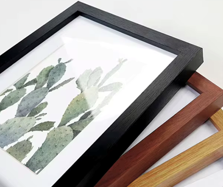 Pourquoi mettre un tableau déco dans son intérieur