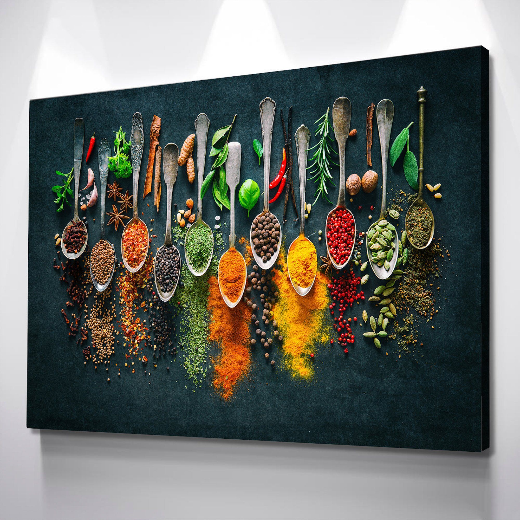 Cuisine