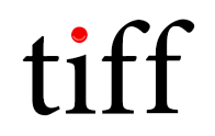 TIFF
