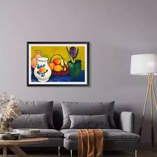 Laney Ribbed Maxi Dress