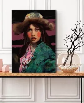 Evolve Antares Activewear